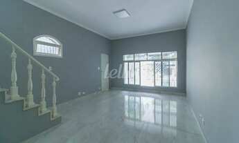 Imagem: Comercial/Industrial 3 quartos para alugar