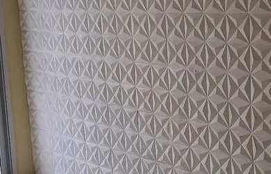 Imagem: Apartamento com excelente custo beneficio