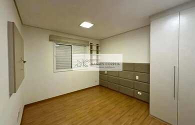 Imagem 16: Apartamento à venda, Gleba Fazenda Palhano, Londrina, PR