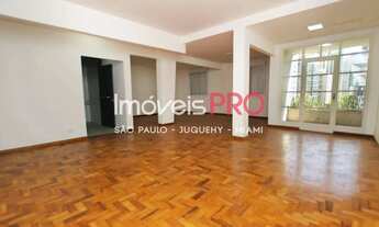 Imagem: Predio distante 100m do Metrô