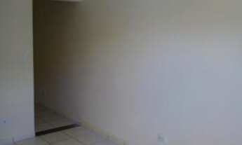 Imagem 3: Casa Casa com 2 dormitórios