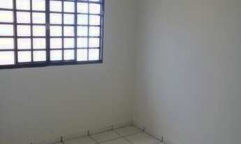 Imagem 5: Casa Casa com 2 dormitórios