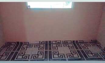 Imagem 4: Casa 2/4 Casa com 2 dormitórios