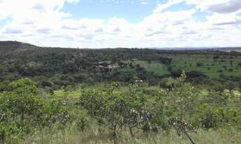 Imagem 5: Oportunidade única: Lindas chácaras de 10 mil metros WhTSApp * Guilherme