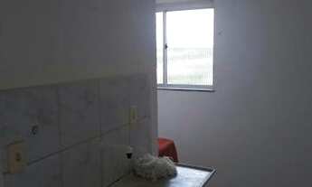 Imagem 5: Oportunidade aluga-se apartamento no condomínio jardim ipitanga life