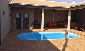 Imagem: Edícula - contato (44) 99988-5940