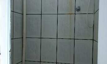 Imagem 5: Alugua_se Kitnet com 1 dormitório