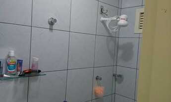 Imagem 3: Casa semi-mobiliada em João Câmara aluguel/venda