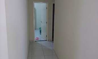 Imagem 5: Casa semi-mobiliada em João Câmara aluguel/venda