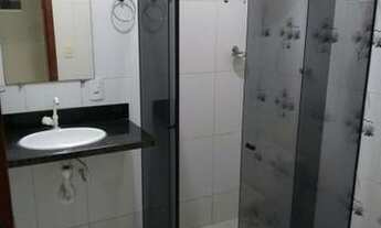 Imagem 3: Aluga-se CASA Casa com 2 dormitórios