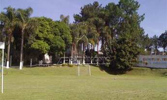 Imagem 6: Loteamento/condomínio à venda em Chácaras residenciais santa maria, Votorantim cod:40638