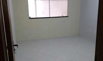 Imagem 7: Aluga-se CASA Casa com 2 dormitórios