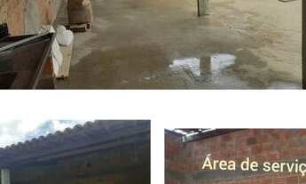 Imagem 6: Casa para alugar