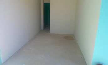 Imagem 6: Casa de 2 quartos, rua Doutor Renato Austin