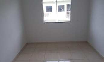 Imagem 4: Apartamento 1 quarto