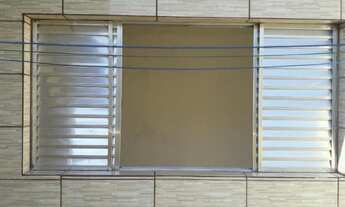 Imagem 7: Casa 3 comodos p/alugar final do Jd Esperança. Divisa Mauá c/ Ribeirão Pires