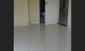 Imagem 6: Alugo um casa em Amargosa