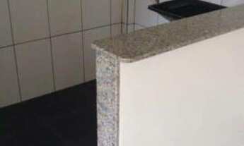 Imagem 3: Kitnet para locação em Francisco Beltrão