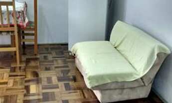 Imagem 2: Apartamento mar grosso, laguna/SC