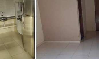 Imagem 3: Casa para alugar