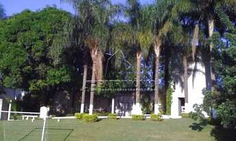 Imagem 4: Loteamento/condomínio à venda em Chácaras residenciais santa maria, Votorantim cod:40638