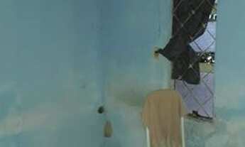 Imagem 2: Aluga-se Casa no CPA 4