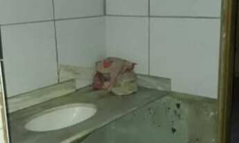 Imagem 7: Aluga-se Casa no CPA 4