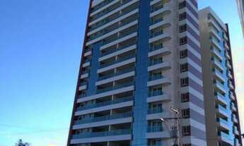 Imagem: Mansão Vale do Luar