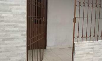 Imagem 3: Casa Alugar Casa com 2 dormitórios