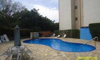 Imagem 4: Apartamento residencial à venda, Jardim Esmeralda, São Paulo