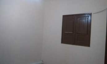 Imagem 4: Alugo casa em Escada - PE (próximo à garagem da Borborema