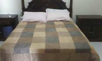 Imagem 3: Alugo casa mar azul