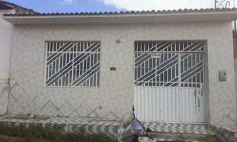 Imagem 6: Alugo ou troco Casa com 3 dormitórios