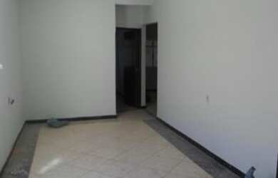 Imagem 2: Casa Casa com 3 dormitórios