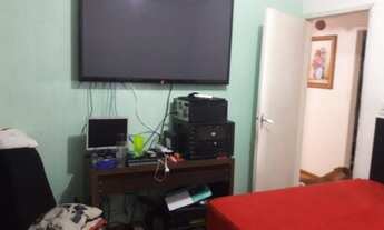 Imagem 4: Casa com piscina 3 dormitórios sendo 2 suítes