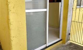 Imagem 5: Alugo Casa com 2 quartos