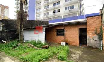 Imagem 6: Terreno a Venda no bairro Marechal Rondon - Canoas, RS