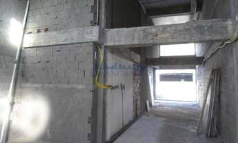 Imagem 4: Loja comercial à venda em Recreio dos bandeirantes, Rio de janeiro cod:JB0LJV3902