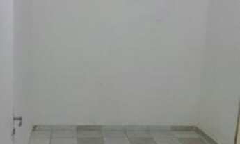 Imagem 4: Aluguel Kitnet com 2 dormitórios