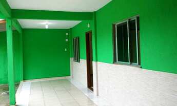 Imagem 4: Alugo Ótima Casa