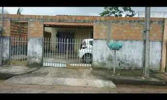 Imagem 2: Casa para Alugar 300,00 Em castanhal, conjunto Planalto no Pantanal