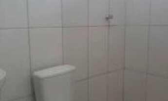 Imagem 5: Casa Ótima Centro Goianira 02qts,01suíte,varanda,garagem,forrada na lage