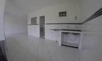 Imagem 4: Alugo Casa Bairro Decarli