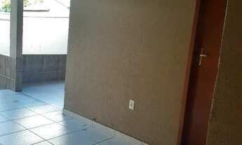 Imagem 3: Casa Ótima Centro Goianira 02qts,01suíte,varanda,garagem,forrada na lage