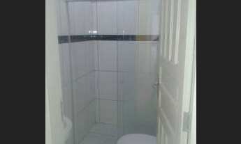 Imagem 5: Aluga-se casa Serra Dourada lll