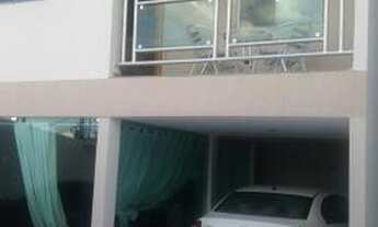 Imagem 3: Alugo linda casa Mobiliada com Piscina São Judas