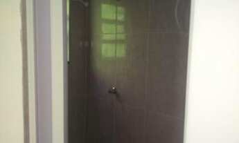 Imagem 5: Aluguel rocinha vila verde