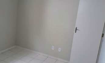 Imagem 4: Apartamento pra alugar - CASTANHAL