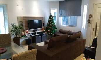 Imagem 6: Casa de Campo - 3 Quartos Independente em Bairro Residencial