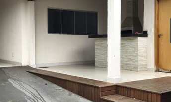 Imagem 7: Sobrado Itapecerica da Serra(Parque Paraiso